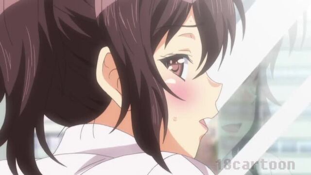 Sadira Hentai